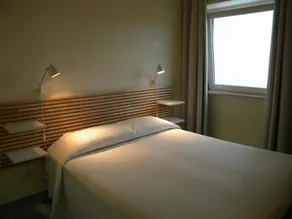 Albergo Villa Anna - Image 5