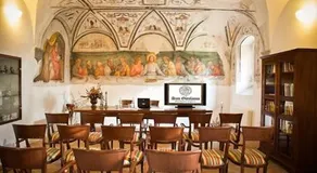 Antica Residenza San Girolamo - Image 4