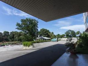 World Youth Hotel - Image 4
