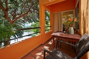 Finca Tropical - Image 3