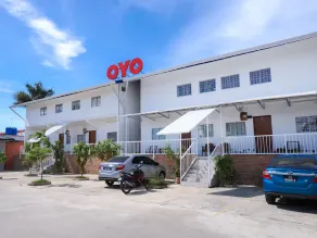 Weng Bee Guest House - Image 4