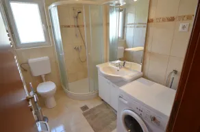 Villas Gustavo - Image 2