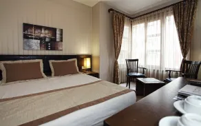 Hotel Dream Life - Image 2