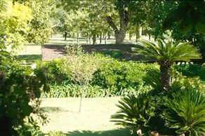 Hosteria Estancia La Paz - Image 2