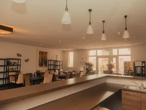 Semi-detached Home in the Hinterlands of Languedoc - Image 4