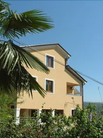 Sepic Apartments - Image 3