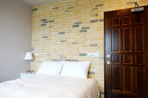Check In B&B - Image 3