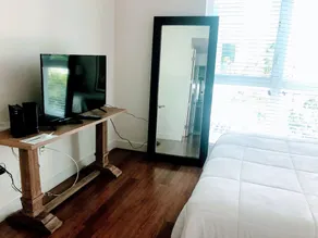 Resort Style Suites in Downtown LA - Image 4