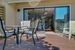 Beachwalk Villa 5193 - Image 5