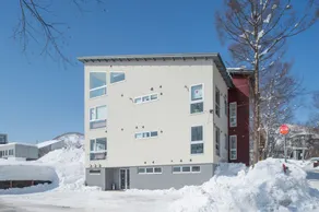 Miharashi Apartments - Image 4