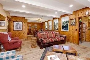Swiss Haus #2042 by Big Bear Vacations - Image 4