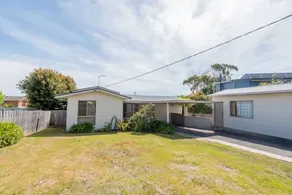 Elanora - Image 5