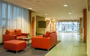 Hotel Eben - Image 4