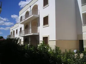 Catalano Club Beach Resort - Image 5