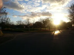 Fewo App. 9 - Image 5