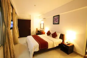 Thanh Uyen Hotel - Image 2