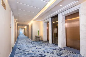 Ramada Encore Shanghai Pudong - Image 5