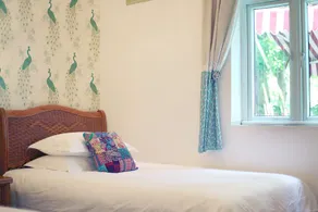 Guxin Hotel - Image 3