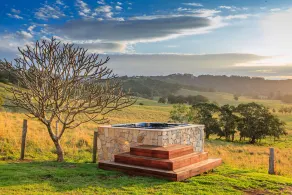 RedBud Ranch - Image 2