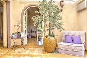 Relais Di Alice - Image 2