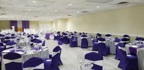 Ramada by Wyndham & Suites Warner Robins - Image 2