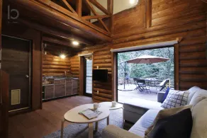 Yoshiwa House - Image 2