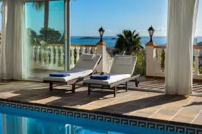 Villa Can Luis - Image 3