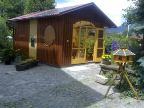 Pension Ingrid - Image 3