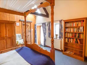 Ivy Cottage - Image 3