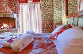 Oneiro Resort - Image 5