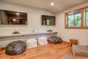 River Ridge 603a - Image 3