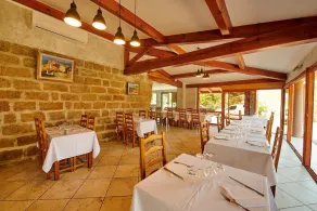 Hotel Le Ressac - Image 3