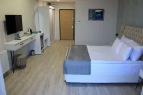 Ve Hotels Hamidiye - Image 5