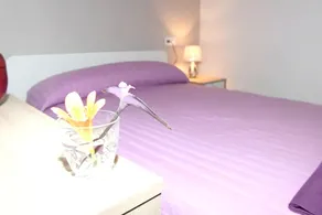 3 bedrooms appartement at Sevilla - Image 4