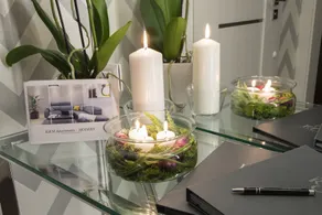 Apartament Modern - Image 2