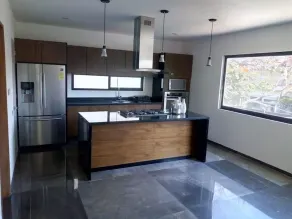 Modern House Palmira - Image 2