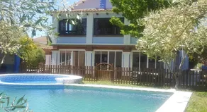 La Casona Azul - Image 2