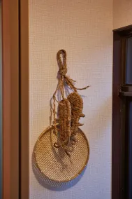 Haneda Mingei Hotel - Image 4