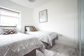 AAA Stay Apartments - Image 2