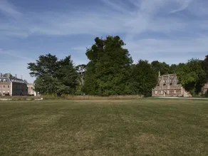 The Riding House - Image 5