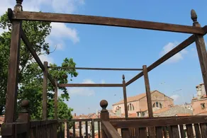 Casa della Luce - Image 4