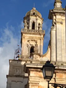 Corte Candelora - Image 3