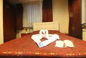 Erciyes Hotel - Image 3