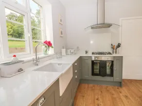 Ingledene - Image 4