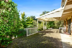 Kestrel Lodge - Image 2