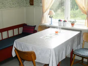 Stylish Holiday Home With Garden in Ardennes - Image 4