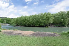 Rivers Edge - Image 2