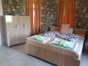 Romantik Villa Dalla Dalaman /Flughafen - Image 3