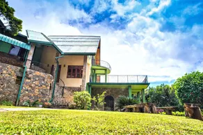 Dumbanagala Chalet - Image 3