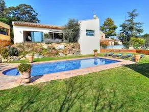 Casa Somni - Image 3